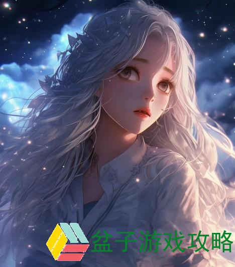 在梦境交织的夜晚与宋初衍共度心灵旅程