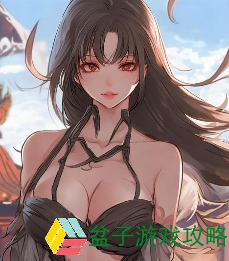 马可波罗王者荣耀-马可波罗王者荣耀百度百科