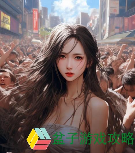 甘雨被盗宝团挤扔央视新闻-甘雨被盗宝团挤扔央视新闻事件引发热议 网友热议背后真相