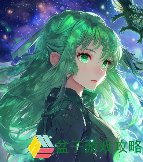 奥拉星青龙在哪—奥拉星青龙在哪个星