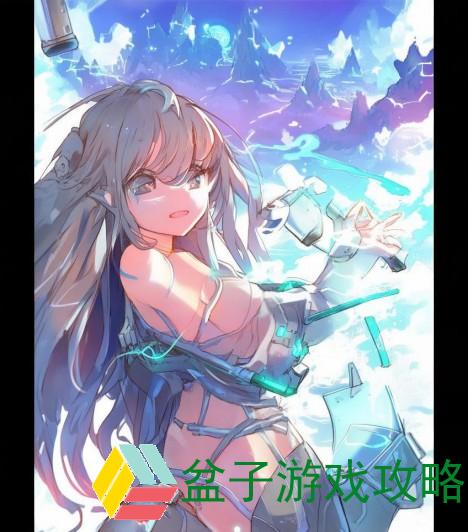 艾露西亚2兼容版全新体验探索与玩法解析分享