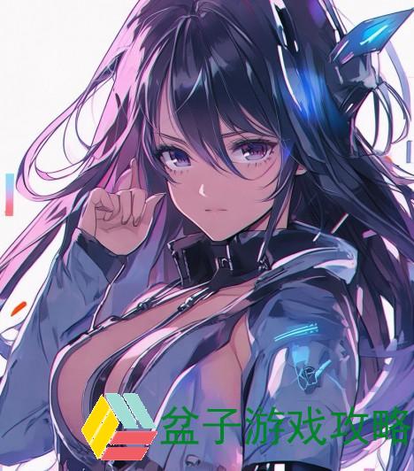 我叫mt4职业大全(我叫mt4职业技能全面解析)