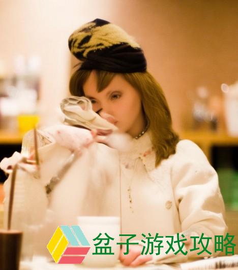 欧美说唱歌手推荐—欧美说唱歌手推荐盘点 领略不同风格与魅力的音乐之旅