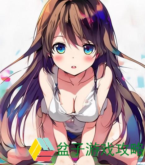 主人求您消消气-跪下给主人当狗叫爸爸怎么喊