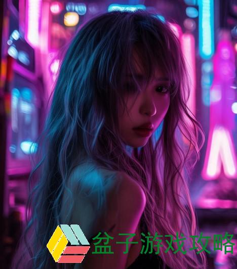 夜里看的100多种禁用软件是什么(夜里看的100多种禁用软件是什么软件啊)