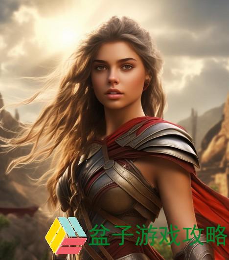 斯巴达勇士的传奇史诗与荣耀之路探索
