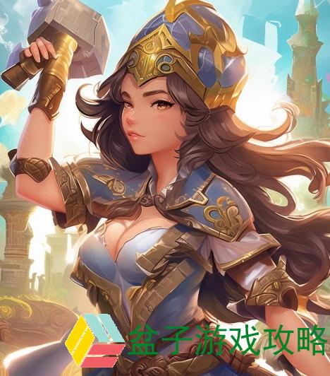 皇室战争卡组皮卡锤;皇室战争平民皮卡锤卡组