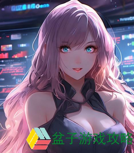 LOL皮肤抽奖概率揭秘：你真的了解自己中奖的机会吗