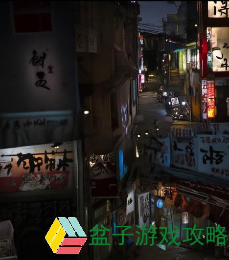 王者西施的玩法,掌控战局 王者西施的魅力与策略全解析
