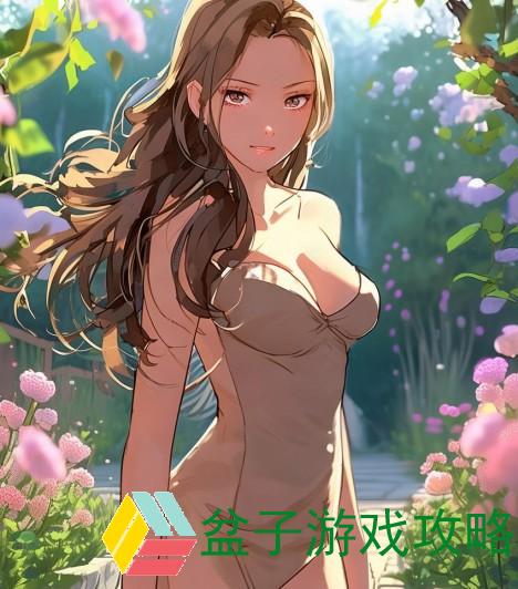 avoiid-避免不必要的风险与损失，提升生活质量的有效策略与方法