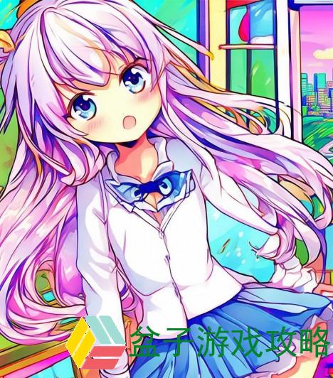 宝贝错一题c一次漫画下拉,宝贝错一题c一次漫画免费阅读