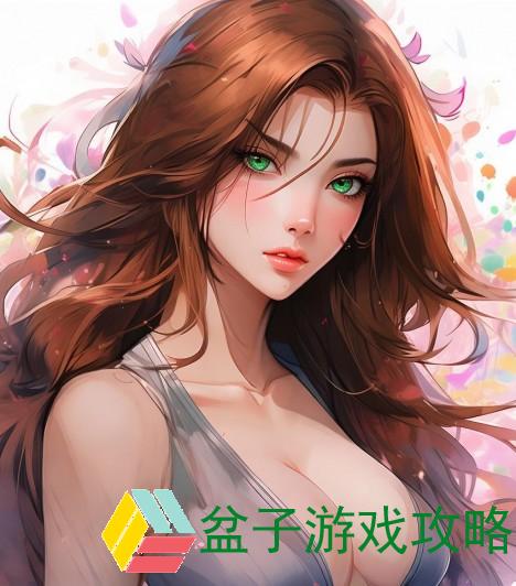 娜英现在照片—娜英真实本人怎么样了
