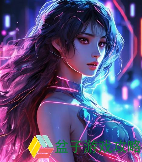 整夜堵着3pH系统爕;整夜堵着3ph系统爕