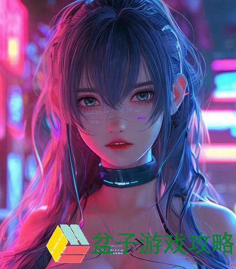 域名更新自动跳转中—域名更换自动跳转