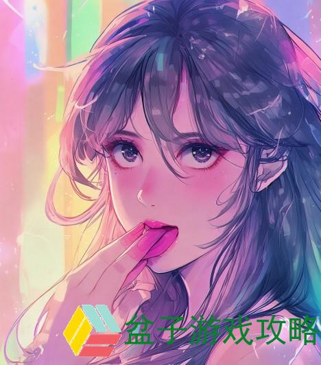 伸舌头偏左是什么原因—伸舌头偏左的原因解析与健康提示你了解了吗