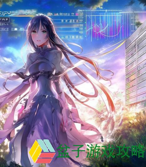 仙踪林Corporation大陆天气预报一周(仙踪林Corporation大陆一周天气预报全景分析与气候趋势展望)