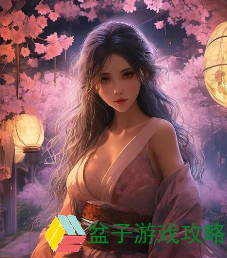 日本2021免费一二三四区天堂(探索日本2021免费一二三四区天堂的魅力与神秘之旅)