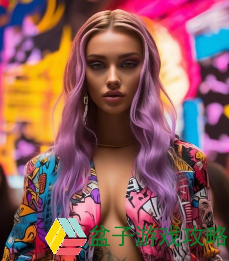 欧美最强的RAPPER潮水(欧美最强RAPPER潮水的崛起与影响力探析)
