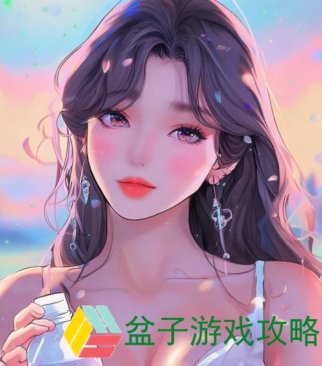 孟美岐 牛奶写真照-孟美岐 牛奶写真照片高清