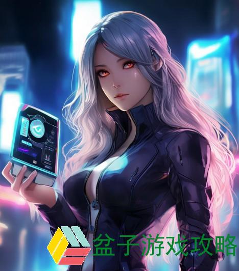 免费行情软件网站下载无病毒安装(行情软件排行榜)