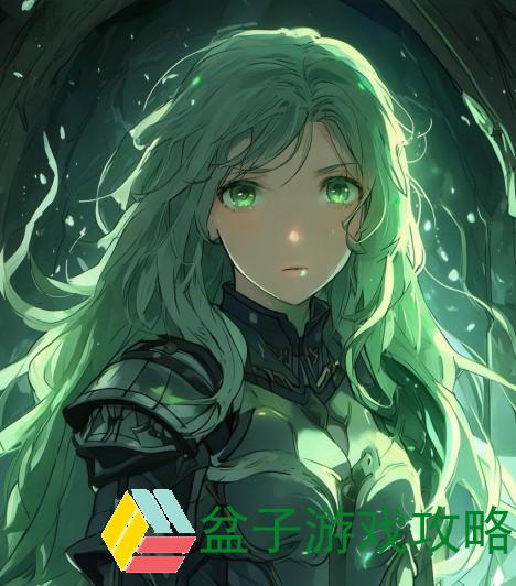 暗殿骑士加什么属性-暗殿骑士与光明之力的交织探索与冒险之旅