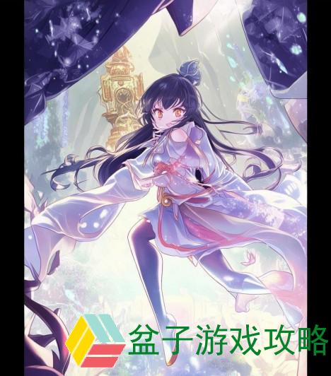 斗罗大陆奇幻探险记：随心所欲探索内部世界的冒险之旅