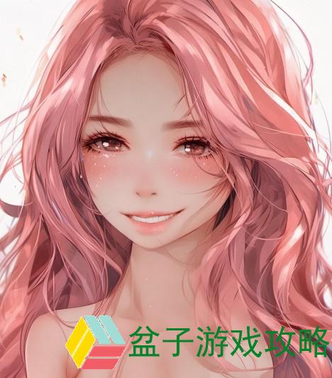YSL热门蜜桃色91麻豆精品展现青春活力与魅力的完美选择