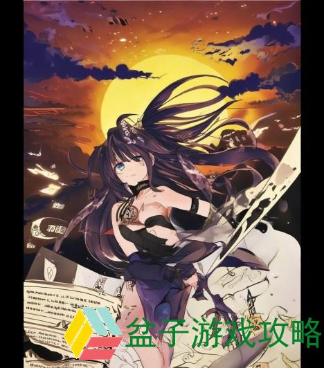恐怖黎明死骑加点攻略新手开荒指南助你轻松通关挑战