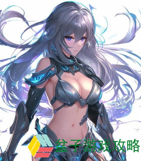 倩女幽魂甲士技能全解析助你轻松掌握战斗策略与技巧