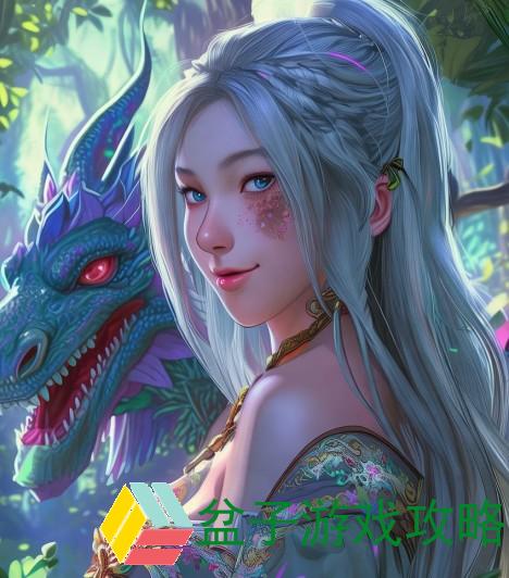 魔兽世界金莲教崇拜给什么坐骑;金莲教补给品任务怎么做