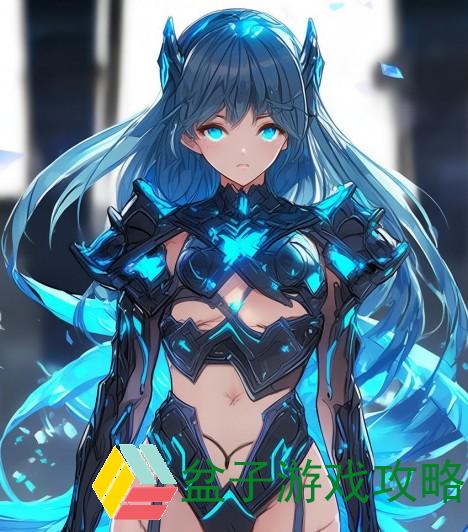 深渊巨蟹厄加特值钱吗—深渊巨蟹厄加特绝版了