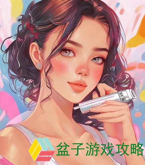 ysl水蜜桃86适合十八岁使用吗探讨青春肌肤的护肤选择