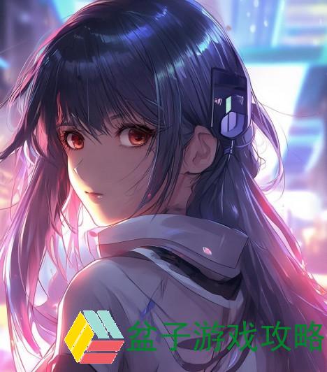 汤姆叔叔网址全新升级改版 体验更流畅服务更贴心