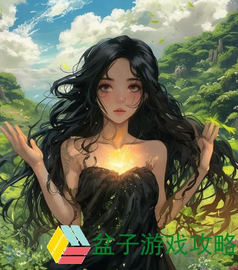 黑土的功效与作用、黑土的神奇功效与广泛作用探秘，助力健康与生态平衡