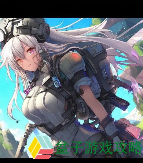 龙之谷工程师pk加点、龙之谷工程师加点2020