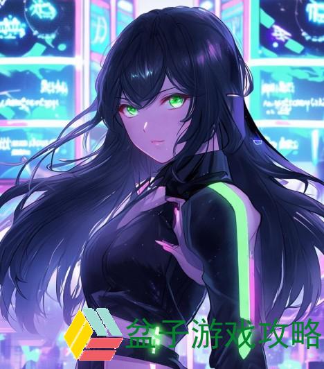 黑料网是什么揭秘网络舆论平台的真实面貌与影响力分析
