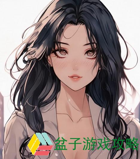 欧美一线二线三线的区别是;欧美一线二线三线城市的差异及其影响分析