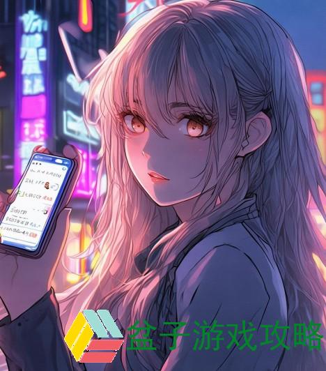 今日吃瓜事件黑料不打烊正能量反差、今日吃瓜合集