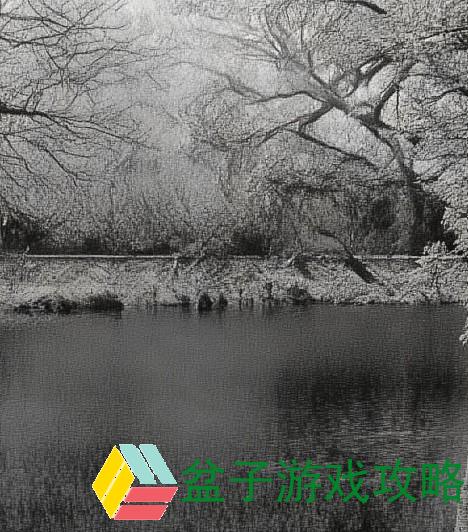 问道踩圈圈吸圈怎么弄、问道游戏中踩圈圈吸圈技巧详解与攻略分享