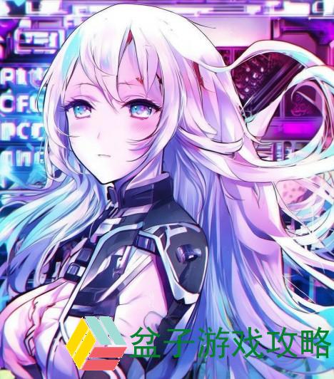 第五人格天赋加点在哪里(第五人格天赋加点攻略全面解析助你快速提升游戏实力)