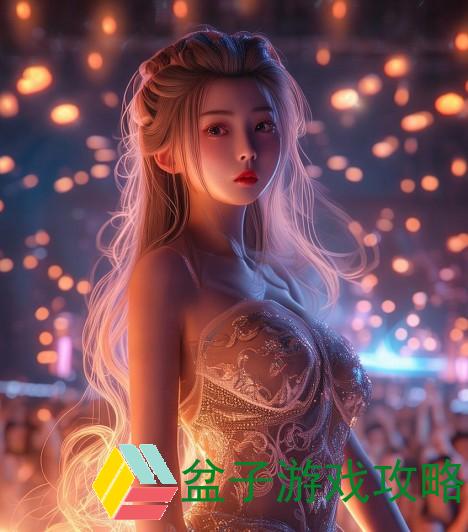 凤求凰13号几点返场啊_凤求凰13号重返舞台时间揭晓粉丝期待已久的盛宴即将来临