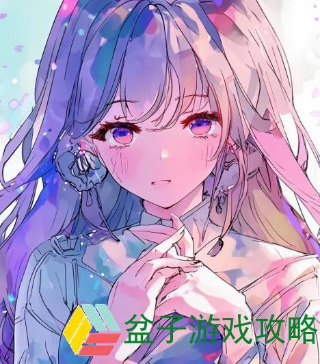 宝宝三根手指疼痛原因解析及应对措施分享