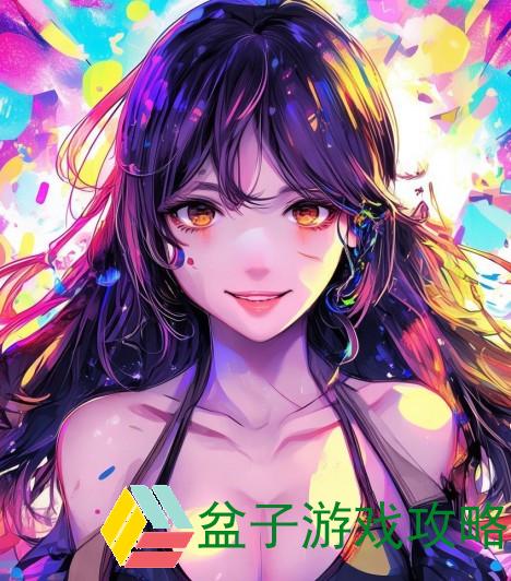 呵呵啊呵呵抖音歌曲—抖音呵呵呵呵是什么歌女声