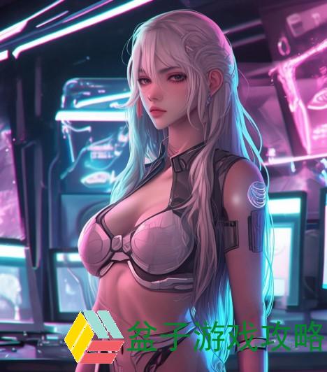 欧洲无线一线二线三W955登录全攻略助你畅享无缝连接体验