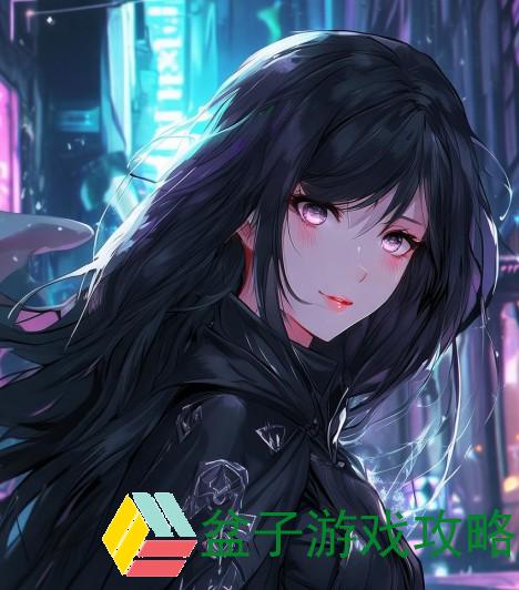 暗夜使者职业推荐全解析助你轻松掌握DNF游戏技巧与玩法