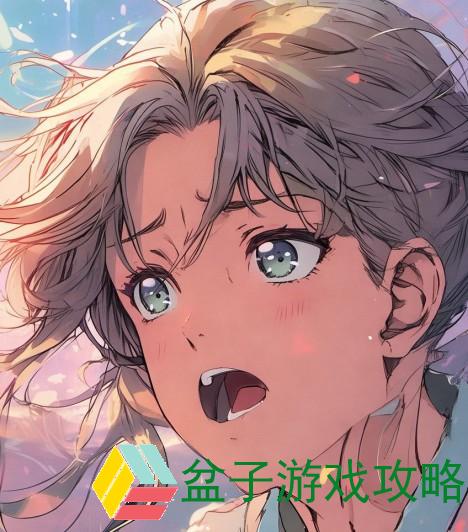 女生喊疼男生心动瞬间揭秘她们的真实心理与情感需求