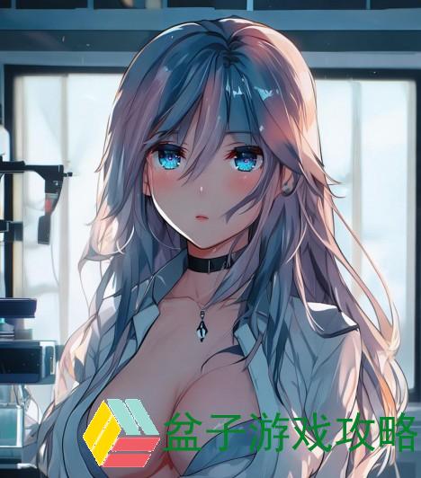学者二转任务-学者二转任务探索：提升科研能力与学术影响力的有效策略