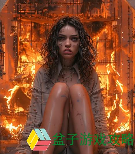 自己在家中自罚最痛苦的方法—在家自罚的极限挑战：最痛苦的自我惩罚方法揭秘