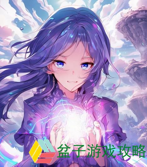幻术师快速升级-幻术师怎么获得