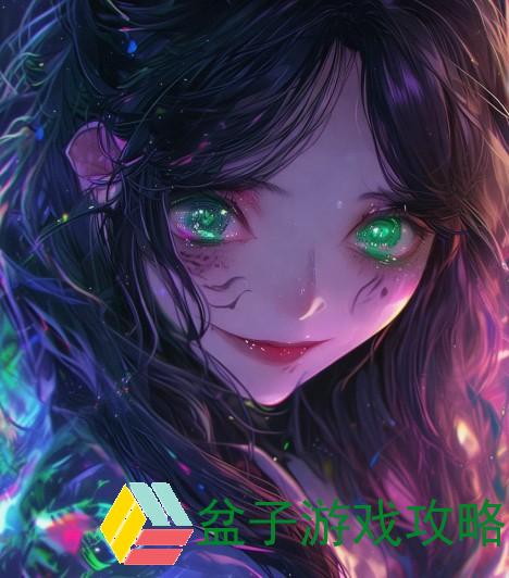 面灵气的恶面能带来的神秘力量与奇妙效果探秘